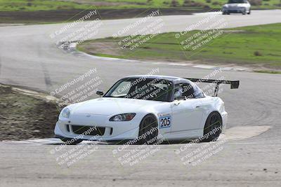 media/Dec-21-2025-Speed Ventures (Sun) [[49cb7d784c]]/Red Group/Session 3/